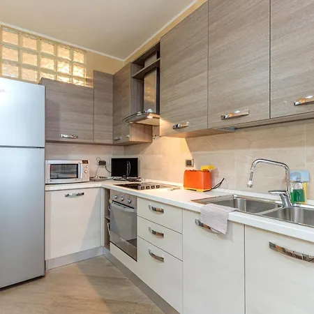 Casa Di Luciano Few Minutes From Sea - Happy Daire Sanremo