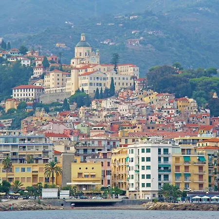 Casa Di Luciano Few Minutes From Sea - Happy Daire *