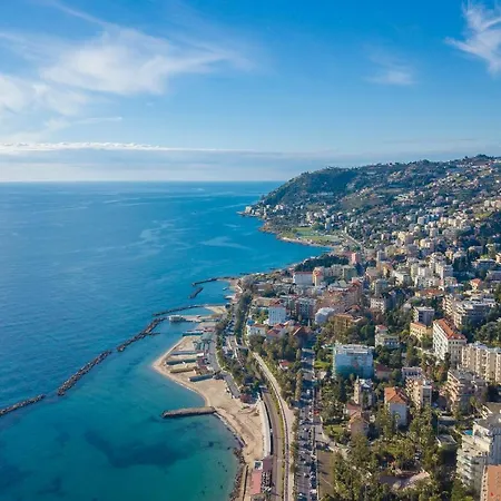 Апартаменты Casa Di Luciano Few Minutes From Sea - Happy